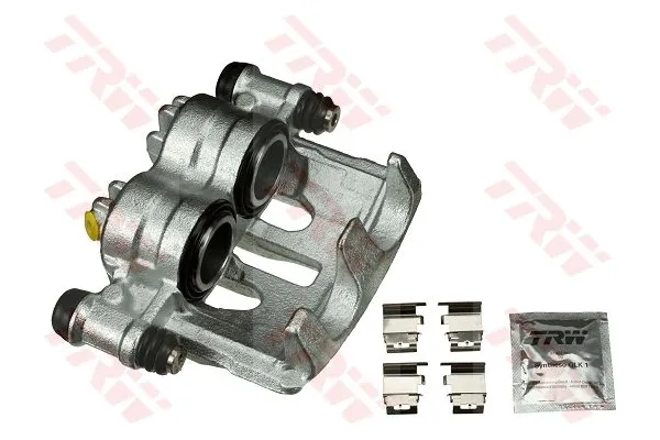 Fren Kaliper Ön Sol Nissan Interstar Pritsche (2023->)  MGA 56883