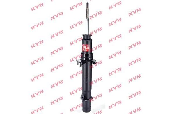 Amortisör Ön Sol Honda Accord Tourer (CW)(09.2008->)  KYB 340037