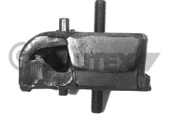 Motor Takozu Arka Ford Escort S.Wagon (1986->)  REGUS RG-EM-19001