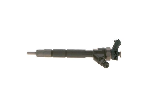 Enjektör  BOSCH 0 445 110 728
