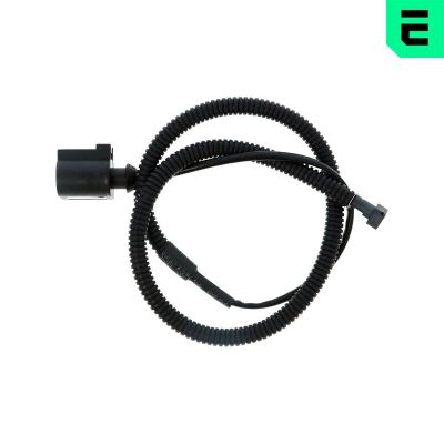 Balata İkaz Kablosu Arka OPTIMAL WKT-60191K