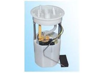 Depo Şamandırası  MAGNETI MARELLI 359001801300  6R0919051F 6R0919051 6R0919051A 6R0919051G