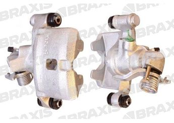 Fren Kaliper Arka Sol BRAXIS AG0940  4775012470 47750-12470