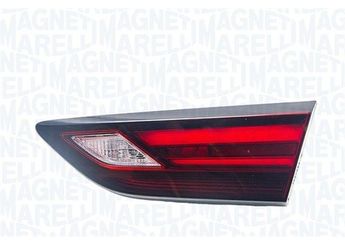 Stop Lambası Sağ veya Sol OPEL ORJINAL 13401526  13401526 39032996 39098791