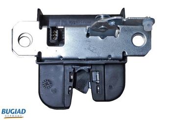 Bagaj Kapak Kilidi  MAHER 31012  6Q6827505E