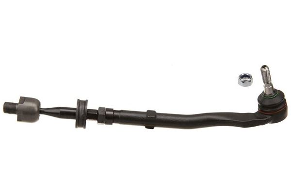 Rot Mili Sağ BMW 5 Serisi Sedan (E39)(1995->)  TRW JRA138