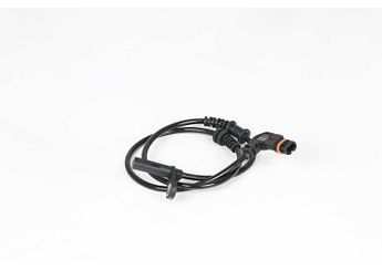 Abs Sensörü Ön Sağ veya Sol BSG 60-840-092  A2049052905 2049052905 204 905 29 05 2049057900 204 905 79 00 A204 905 29 05 A2049057900 A204 905 79 00