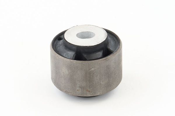 Salıncak Burcu Ön Alt Sağ veya Sol CONTINENTAL SUB1129