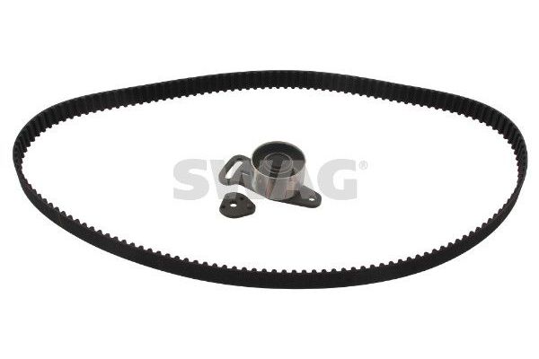 Triger Kayış Seti  Renault Espace (J63)(01.1991->)  SWAG 60 02 0015