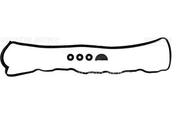 Takım Conta  REINZ 15-52244-02