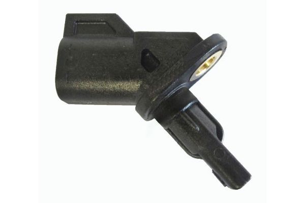 Abs Sensörü Ön Sağ TEXTAR 45023000