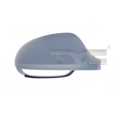 Ayna Kapağı Sol GKL 291581