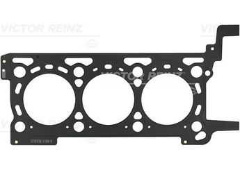 Silindir Kapak Contası  REINZ 61-10100-10  68147402AA
