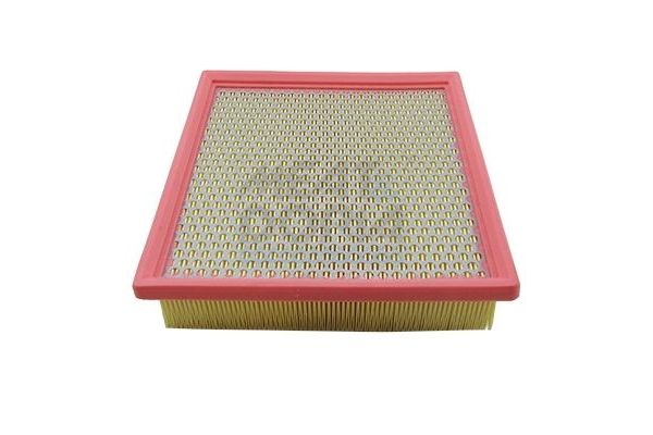 Hava Filtresi  Chrysler 300C (LE/LX)(2004->)  FUJI FH22312