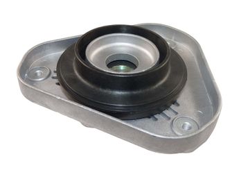 Amortisör Tabla Takozu Ön Sağ veya Sol CORTECO 80005408  2123230020 212 323 00 20 A2123230020 A212 323 00 20