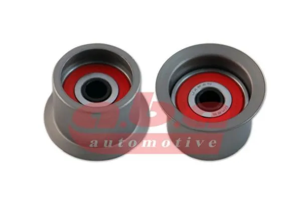 Triger Gergi Rulmanı  BMS 150