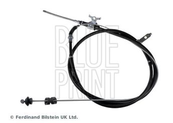 El Fren Teli Arka Sağ veya Sol BLUE PRINT ADM546110  UH7144420 UH71-44-420