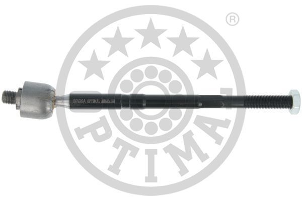 Rot Mili Sağ veya Sol ORJİN 00236