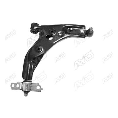 Salıncak Ön Alt Sağ AYD 97-02922