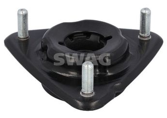 Amortisör Tabla Takozu Ön Sol SWAG 33 11 2658  2386550 JR3C3K155EE JR3Z3A197B 2 386 550 JR3Z-3A197-B JR3C-3K155-EE