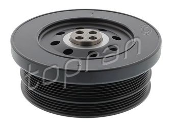 Krank Kasnak  TOPRAN 501 542  11237788611 1123 7 788 611 11237793593 1123 7 793 593 11238511371 1123 8 511 371