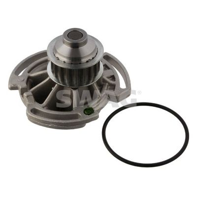 Devirdaim Su Pompası  Volkswagen Polo II (867/871/873)(10.1981->1992)  SWAG 30 15 0005
