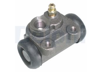 Fren Silindiri Arka Sol DELPHI LW31746  4402A0 4402.A0 95668069 7701033600 7701 033 600 7701035405 7701 035 405 7701035464 7701 035 464 7701043789 7701 043 789 8671020599