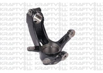 Aks Taşıyıcı Ön Sağ MGA 71384  51211TBCA01