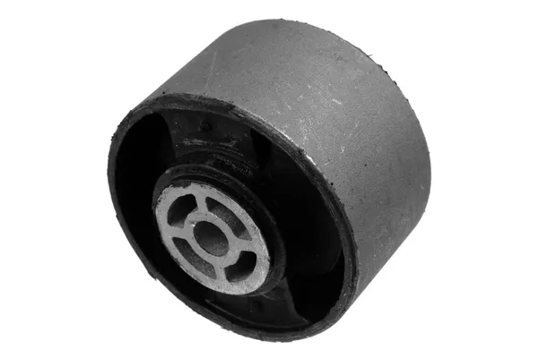 Motor Takozu Arka Citroen Jumpy (11.2003->)  PSA ORJINAL 180921