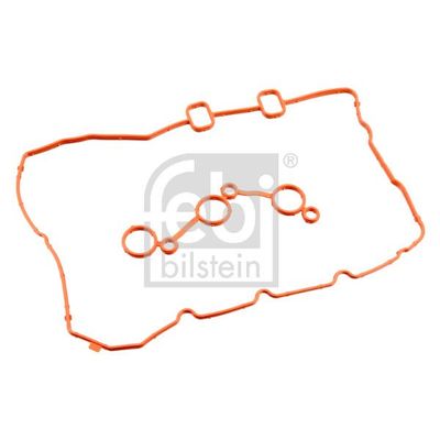 Takım Conta  Peugeot 308 (07.2013->)  KRAFTVOLL 12010099