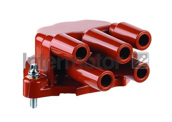 Distribütör Kapağı  HELLUX HLD4104  1211276 90336536 90442011 90442358 1211270 1211275