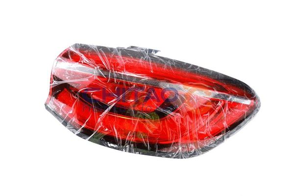 Stop Lambası Dış Sağ WAGENBURG 14530002223