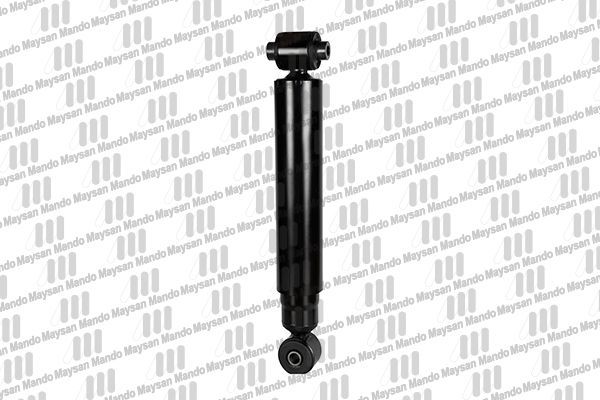 Amortisör Arka Sağ veya Sol MAYSAN MANDO N6572014