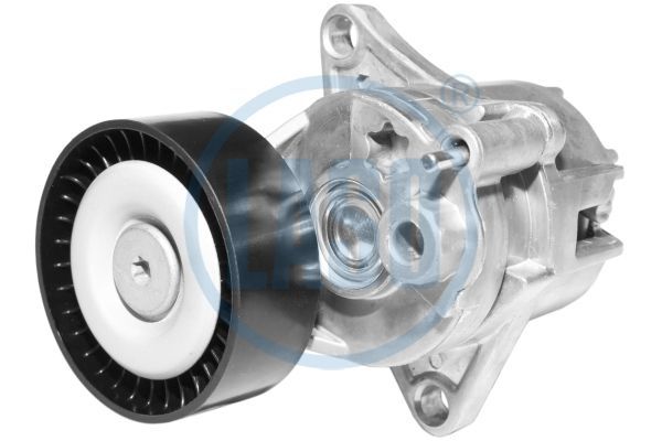 Vantilatör Kayış Gergi Rulmanı  Mercedes Viano 4 Matıc (639)(06.2006->)  LASO 2020 7311