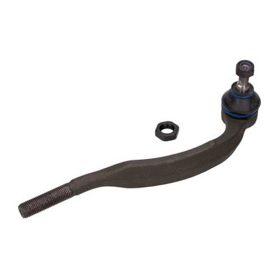 Rot Başı Sağ Peugeot 407 Coupe (10.2005->)  PSA ORJINAL 381757