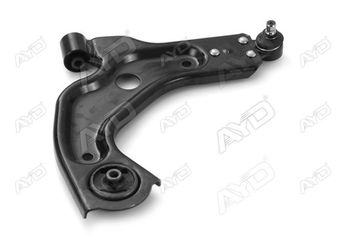 Salıncak Ön Alt Sağ AYD 97-00774  1052505 1056835 1063236 1071694 1072694 1330238 4S613042CA 98FB3042CA 98FB3042CB 98FB3042CD 98FB3042CC