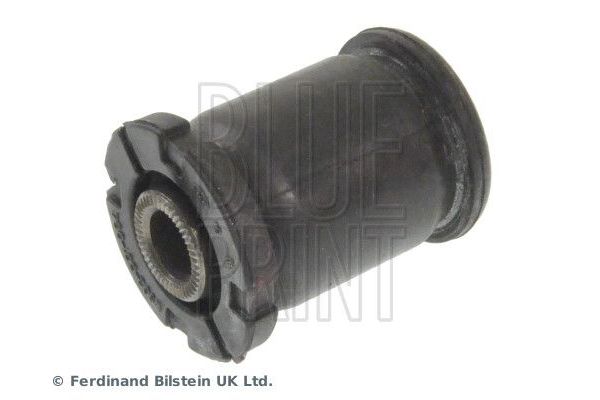 Salıncak Burcu Ön Alt Sağ veya Sol Hyundai Coupe (RD)(2000->)  BLUE PRINT ADG080188