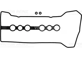 Üst Kapak Contası (Külbütör)  REINZ 15-53108-01  112130D040 11213-0D040 112130D030 11213-0D030 1121322040 11213-22040 1121322050 11213-22050 9021006012(2x) 90210-06012 (2x) 9021006013(2x) 90210-06013 (2x)