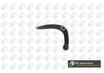 Salıncak Ön Alt Sol PSA ORJINAL 1643188880  1643188880 16 431 888 80 3520Y3 3520.Y3