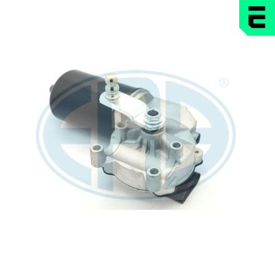 Silecek Mekanizma Motoru Ön ERA 460294A