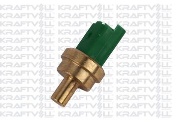 Fren Müşürü  KRAFTVOLL 05080048  46742974