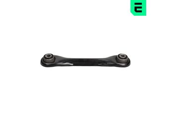 Denge Kolu Arka Sağ veya Sol OPTIMAL G5-734  98AG5K743AF BBP328500A 30666300 1061668 1100983 1105524 1223958 1231455 1253735 98AG-5K743-AF YS415K743AB YS41-5K743-AB BBP3-28-500A BP4K28500C BP4K-28-500C BP4K28500D BP4K-28-500D BP4K28500E BP4K-28-500E C23628500A C236-28-500A 30683067 8646064