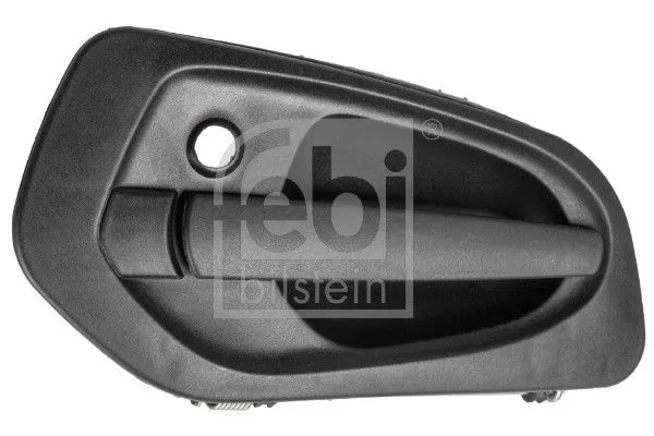 Kapı Kolu Dış Sağ KENT KPK-13