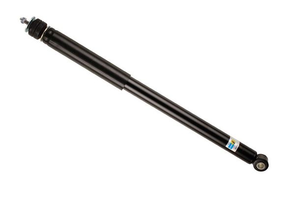 Amortisör Arka Sağ veya Sol Fiat Sedici (189)(2006->)  FIAT ORJINAL 71742684