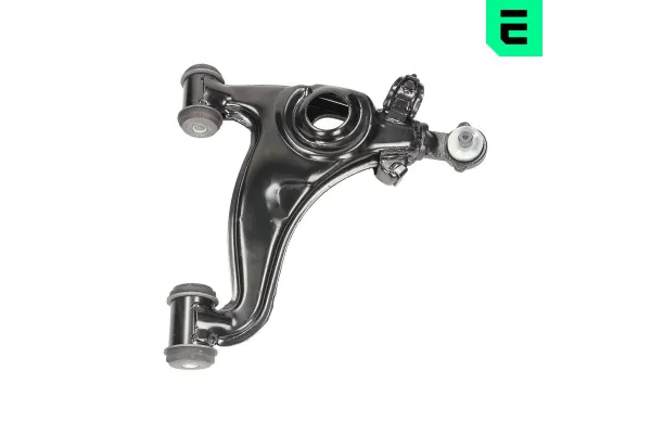 Salıncak Ön Alt Sağ Mercedes SL Roadster (BM 129)(04.1993->)  OPTIMAL G6-569