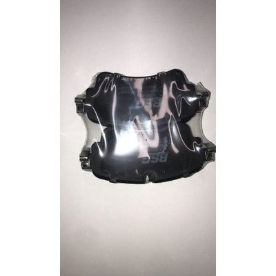 Fren Disk Balata Arka Volkswagen Touareg (CR7)(2018->2023)  BSG 11-200-008