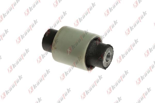 Salıncak Burcu Ön Alt Sağ veya Sol KAUTEK RE-BS123