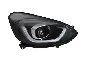 Far Sağ DEPO 117-1154RMLDEM2  33100TZAG21 33100-TZA-G21 33100TZAG22 33100TZAG23 33100TZAG24