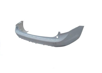 Tampon Arka EUROBUMP FOR07FO079  8M51N17906BBXWAA