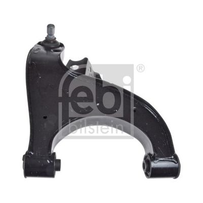 Salıncak Arka Alt Sağ Nissan Pathfinder 4/5 Kapı (R51)(01.2005->)  FEBI BILSTEIN 48170